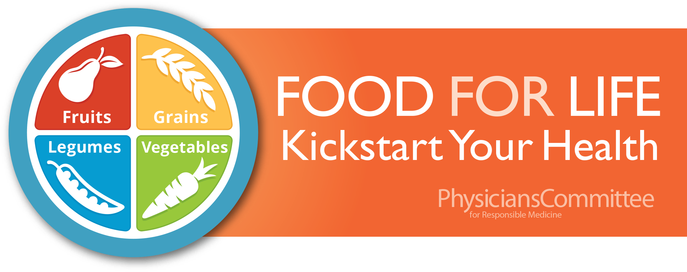 Kickstart your Health (Weight and Diabetes) at University of Canterbury